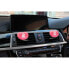 Фото #2 товара Освежитель воздуха для автомобилей California Scents JB15715 Tutti Frutti