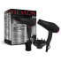 REVLON RVDR5251E 2000W hair dryer