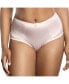 Фото #1 товара Women's Charlotte High Waist Brief Panty