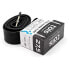 Фото #1 товара TOLS MTB Schrader 48 mm inner tube