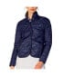 Women's G Lifestyle Padded Jacket