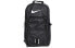Рюкзак Nike Air BZ9803-010