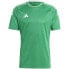 Фото #1 товара T-shirt adidas Campeon 23 Jersey M IB4923