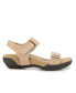 Фото #2 товара Women's Morgan Sandals