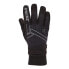 Фото #2 товара SILVINI Parona gloves