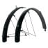 SKS Bluemels mudguard 60 mm