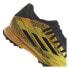 Фото #7 товара Adidas X Speedflow MESSI3 TF