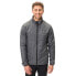 VAUDE Miskanti II 415720105 detachable jacket