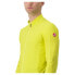 Фото #4 товара CASTELLI Flight Air long sleeve jersey