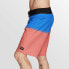 MYSTIC Offbeat High Swimming Shorts