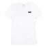 ფოტო #1 პროდუქტის LEVI´S ® KIDS Natural Wonders short sleeve T-shirt