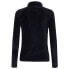 ROCK EXPERIENCE Polar Mock Neck full zip fleece