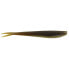 Фото #7 товара BERKLEY Powerbait Minnow Soft Lure 80 mm