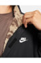 Фото #6 товара Толстовка мужская Nike Sportswear Club Polar+ 2-сторонняя с молнией
