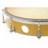 Фото #5 товара Sonor CGTHD 10N Hand Drum