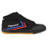 FEIYUE Fe Lo Mid 1920 Trainers