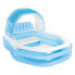 Фото #1 товара INTEX 229x191x135 cm Rectangular Inflatable Pool