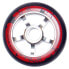 Фото #1 товара KRF AGR Alu Lenticular Wheel