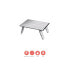 Фото #2 товара GRAND CANYON Tucket Micro Table