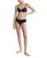 ფოტო #4 პროდუქტის Perfectly Fit Full Coverage T-Shirt Bra F3837