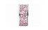 Pandora 潘多拉 粉色闪烁优雅固定夹串饰 女款 粉红色 / Подвеска Pandora 791817PCZ