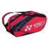 Фото #1 товара YONEX Pro Racket Bag