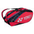 YONEX Pro Racket Bag