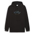 PUMA SELECT Classics Play Paris Tr hoodie