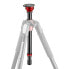 Фото #1 товара MANFROTTO 055LC 055 Tripod