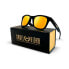 ფოტო #4 პროდუქტის SKULL RIDER World Champion Sunglasses