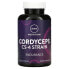 Cordyceps CS-4 Strain, 60 Vegan Capsules
