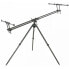 Фото #1 товара MIVARDI Monster Rod Pod