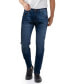 ფოტო #1 პროდუქტის Men's Super Flex Skinny Jeans