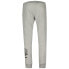 Фото #3 товара UMBRO Terrace Tracksuit Pants