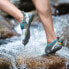 ფოტო #7 პროდუქტის VIBRAM FIVEFINGERS V Aqua hiking shoes