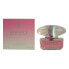 Фото #9 товара Женская парфюмерия Bright Crystal Versace EDT