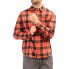 Фото #3 товара Рубашка Klim Cottonwood с длинным рукавом
