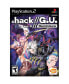 Фото #1 товара .hack//G.U. Volume 2 Reminisce - PS2
