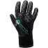 ფოტო #1 პროდუქტის SOLITE 3/2 Gauntlet Neoprene gloves