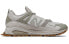 Кроссовки New Balance XRCT MSXRCTEB 41.5 - фото #3