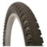 Фото #2 товара DUTCH PERFECT DP35 No Flat 16´´ x 1.75 rigid MTB tyre