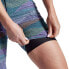 Фото #5 товара PEARL IZUMI Summit Liner Gulf shorts