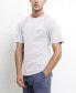 Фото #2 товара Men's Short-Sleeve T-Shirt