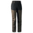 Фото #2 товара DEERHUNTER Strike pants