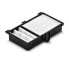 Фото #1 товара Аксессуар для пылесоса Karcher DS 5600 Black White 6.414-963.0