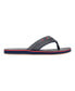 Фото #2 товара Men's Destino Flip Flop Sandals