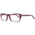 DSQUARED2 DQ5046-050-54 Glasses