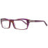 ფოტო #1 პროდუქტის DSQUARED2 DQ5046-050-54 Glasses