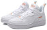 LiNing CF AGCP207-1 Sneakers