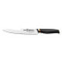 Фото #2 товара BRA Efficient A198005 Fillet Knife